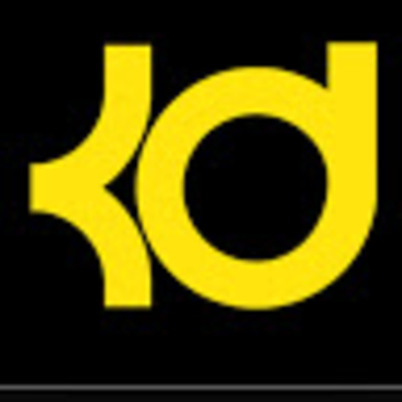 cbendull